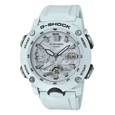 Casio G-Shock GA-2000S-7AER