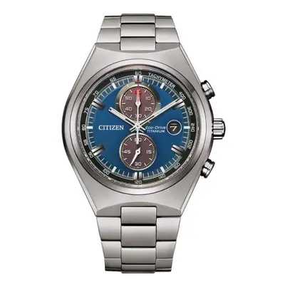 Citizen Eco-Drive CA7090-87L