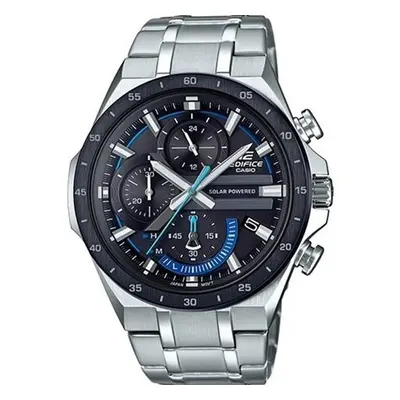 Casio Edifice EQS-920DB-1BVUEF