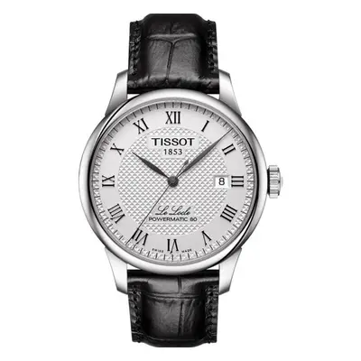 Tissot Le Locle T006.407.16.033.00