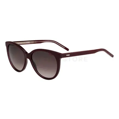 Hugo Boss HG 1006/S 0T5 HA 56