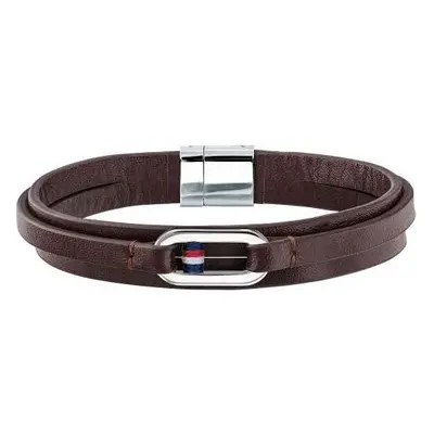 Tommy Hilfiger Casual Core 2790027