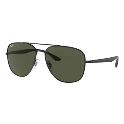 Ray-Ban RB3683 002/31 56