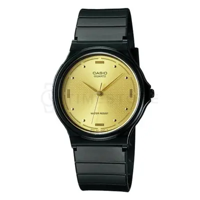 Casio Collection MQ-76-9ALDF