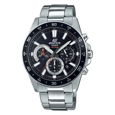 Casio Edifice EFV-570D-1AVUEF