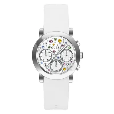 Guess GW0560L1