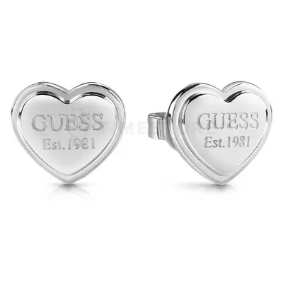 Guess JUBE02179JWRHT/U