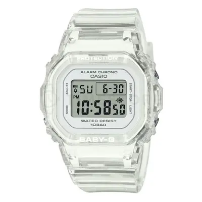 Casio Baby-G BGD-565US-7DR