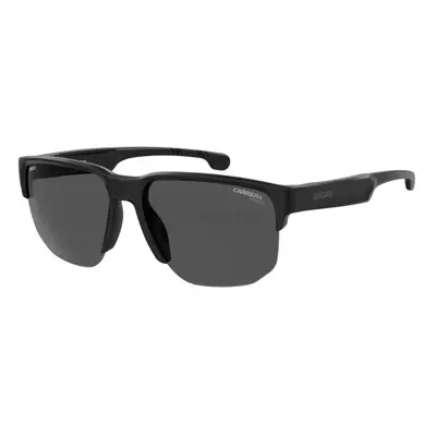 Carrera Ducati CARDUC 028/S 807 IR 63