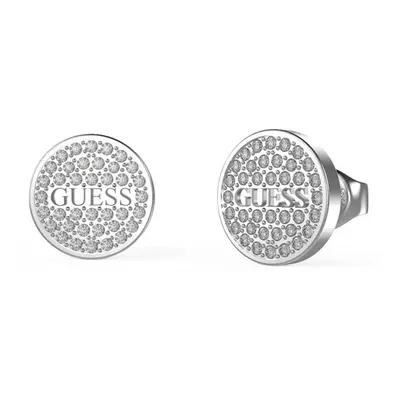 Guess JUBE02155JWRHT/U