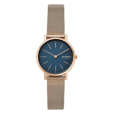 Skagen Signatur SKW2837