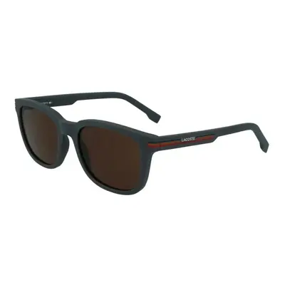 Lacoste L958S 022 54