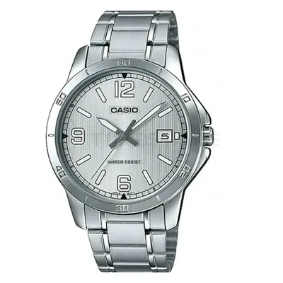 Casio MTP-V004D-7B2UDF