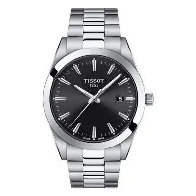 Tissot Gentleman T127.410.11.051.00