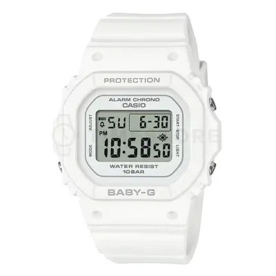 Casio Baby-G BGD-565U-7DR