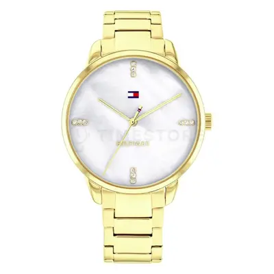 Tommy Hilfiger Paige 1782546