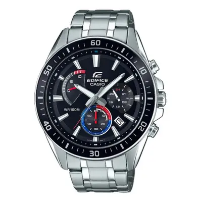 Casio Edifice EFR-552D-1A3VUDF