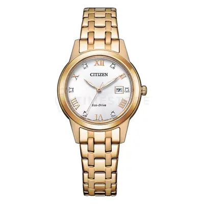 Citizen Eco-Drive FE1243-83A