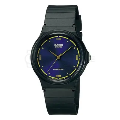 Casio Collection MQ-76-2ALDF