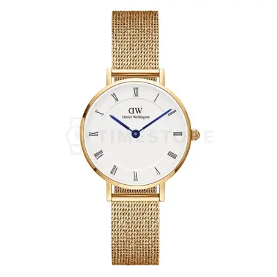 Daniel Wellington DW00100681