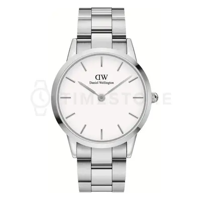 Daniel Wellington DW00100341