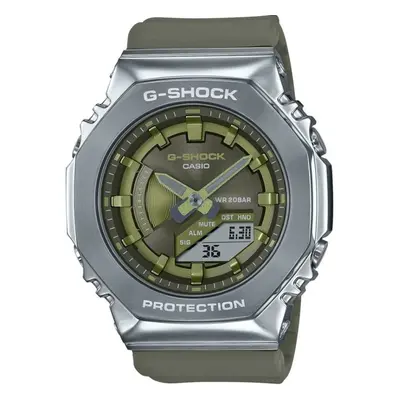 Casio G-Shock GM-S2100-3AER