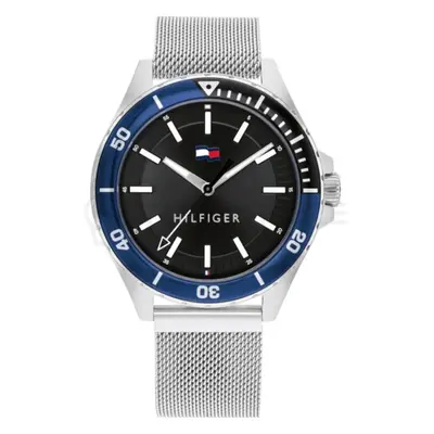 Tommy Hilfiger Logan 1792037