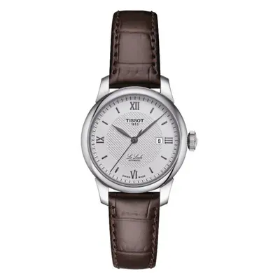 Tissot Le Locle T006.207.16.038.00