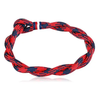 Tommy Hilfiger 2790048