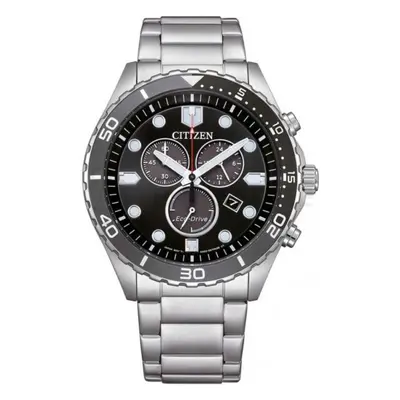 Citizen Eco-Drivve AT2568-82E