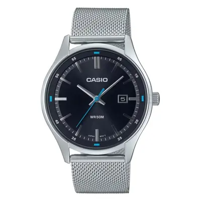 Casio MTP-E710M-1AVDF