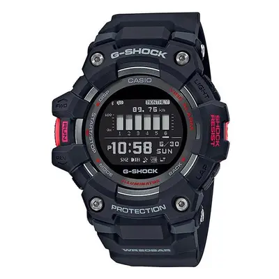 Casio G-Shock GBD-100-1ER