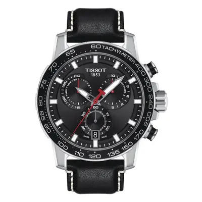 Tissot Super Sport T125.617.16.051.00