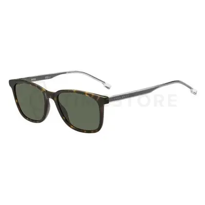 Hugo Boss BOSS 1314/S 4HU QT 55