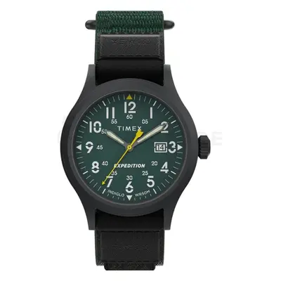 Timex TW4B29800