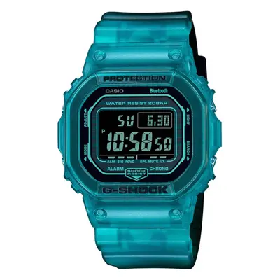 Casio G-Shock DW-B5600G-2ER