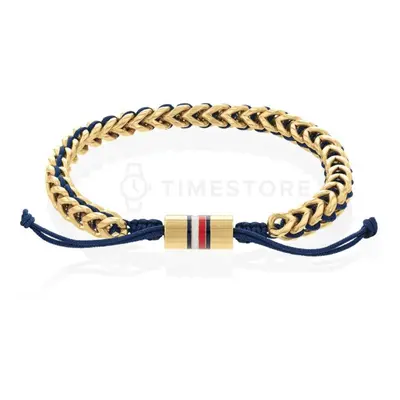 Tommy Hilfiger 2790512