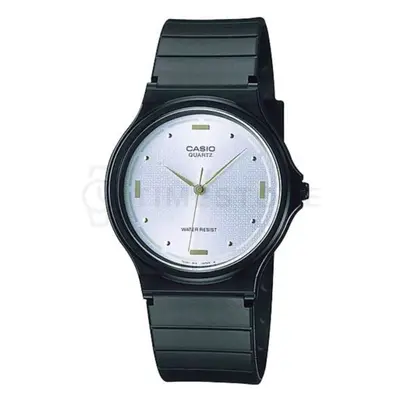 Casio Collection MQ-76-7A1LDF