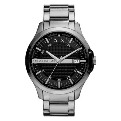 Armani Exchange Hampton AX2103