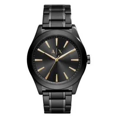 Armani Exchange AX7102