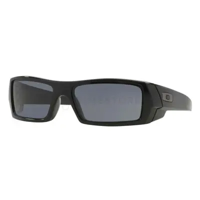 Oakley Gascan OO9014 03-471 60