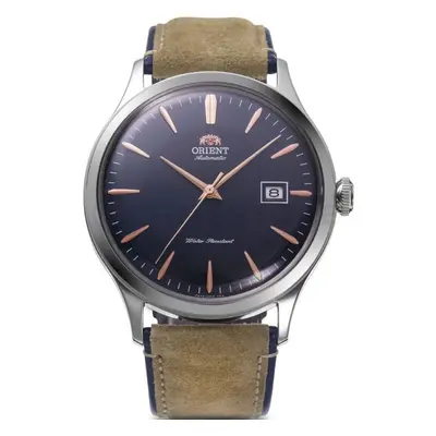 Orient Classic RA-AC0P02L10B