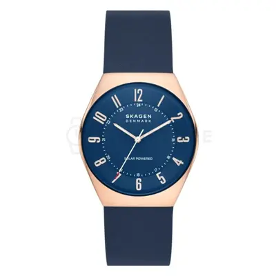 Skagen SKW6834