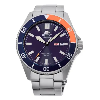 Orient Kanno Diver Automatic RA-AA0913L19B