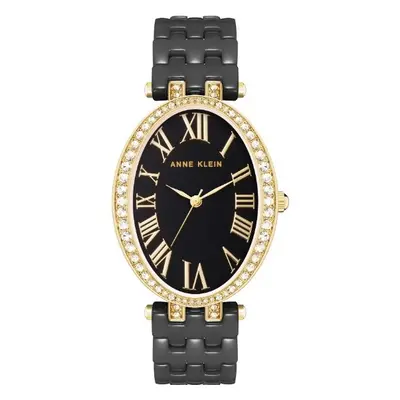 Anne Klein AK/3900BKGB