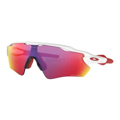 Oakley Radar EV Path PRIZM OO9208 920805 38