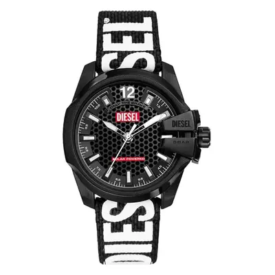 Diesel Baby Chief DZ4653