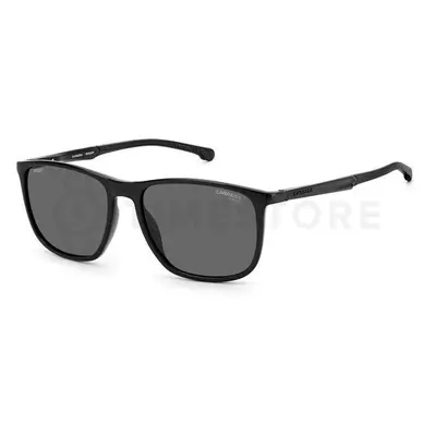 Carrera Ducati CARDUC 004/S 807 IR 57