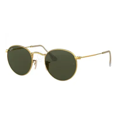 Ray-Ban Round RB3447 001 50