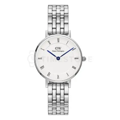 Daniel Wellington DW00100685